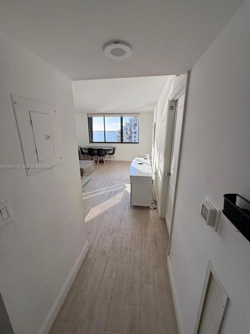 540 Brickell Key Dr , Unit 1505, Miami, FL 33131 Photo