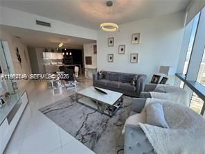 851 NE 1st Ave , Unit 3903, Miami, FL 33132 Photo