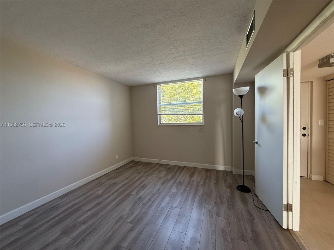 5301 NW 2nd Ave, Unit PH-A, Boca Raton, FL 33487 Photo