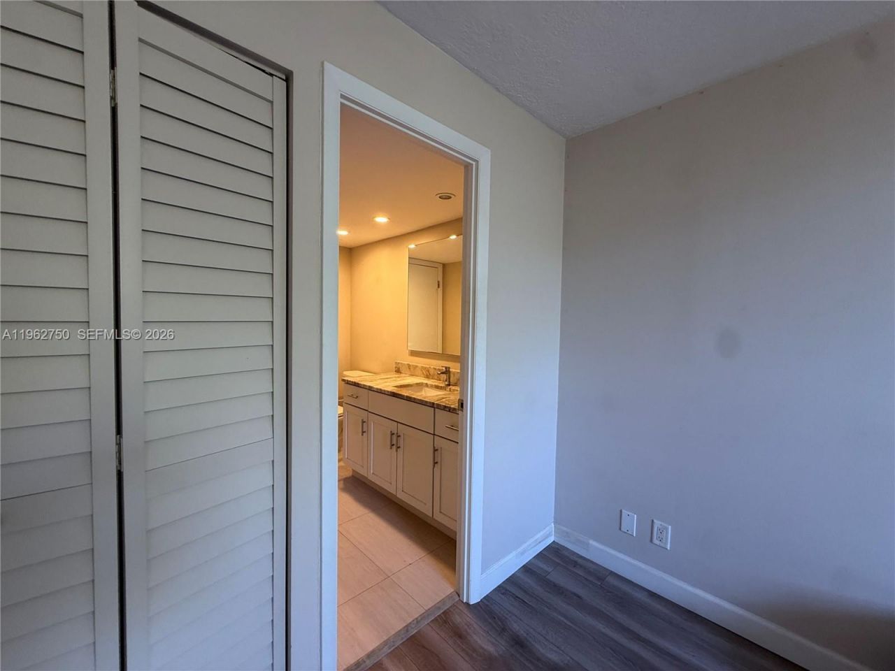 5301 NW 2nd Ave, Unit PH-A, Boca Raton, FL 33487 Photo