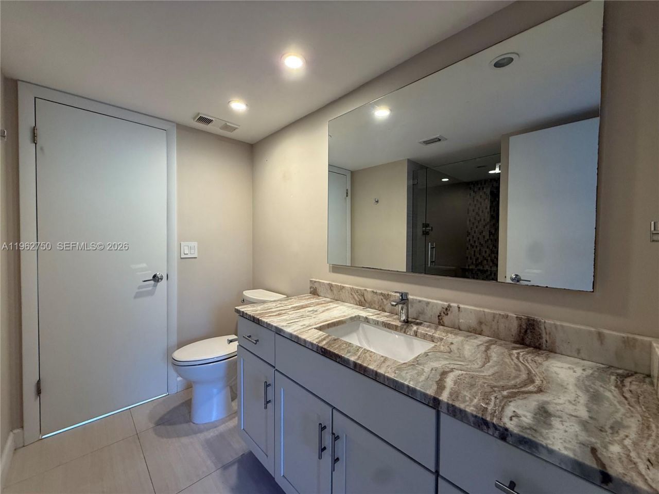 5301 NW 2nd Ave, Unit PH-A, Boca Raton, FL 33487 Photo