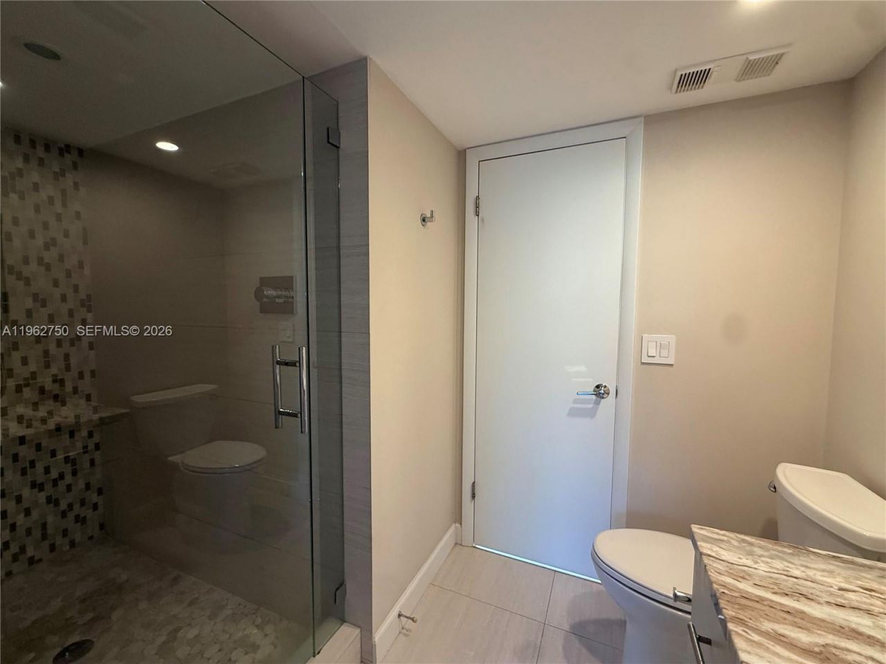 5301 NW 2nd Ave, Unit PH-A, Boca Raton, FL 33487 Photo