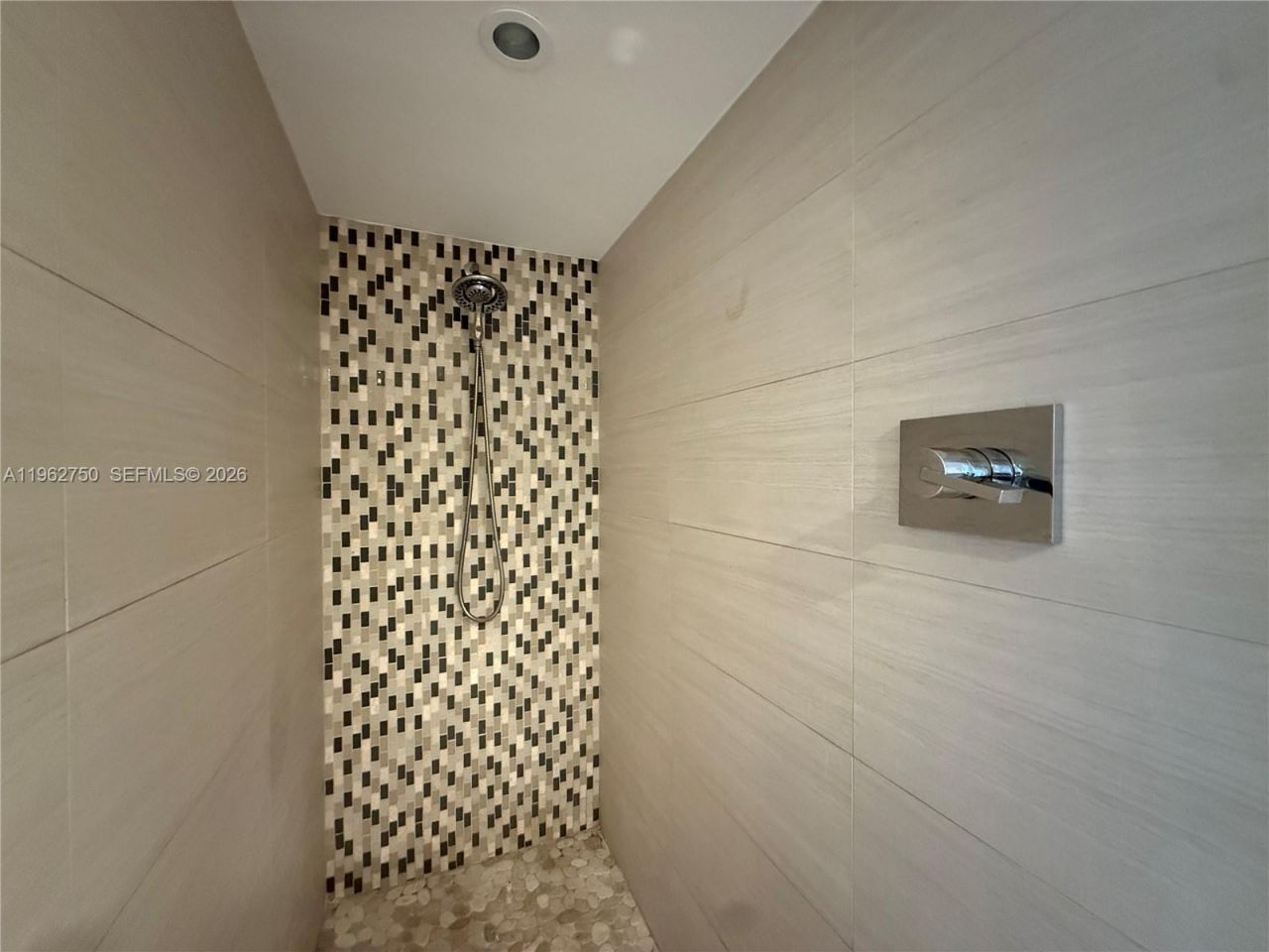 5301 NW 2nd Ave, Unit PH-A, Boca Raton, FL 33487 Photo