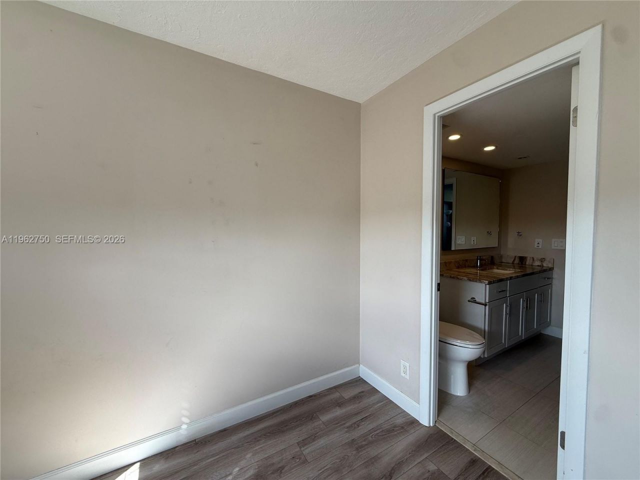 5301 NW 2nd Ave, Unit PH-A, Boca Raton, FL 33487 Photo