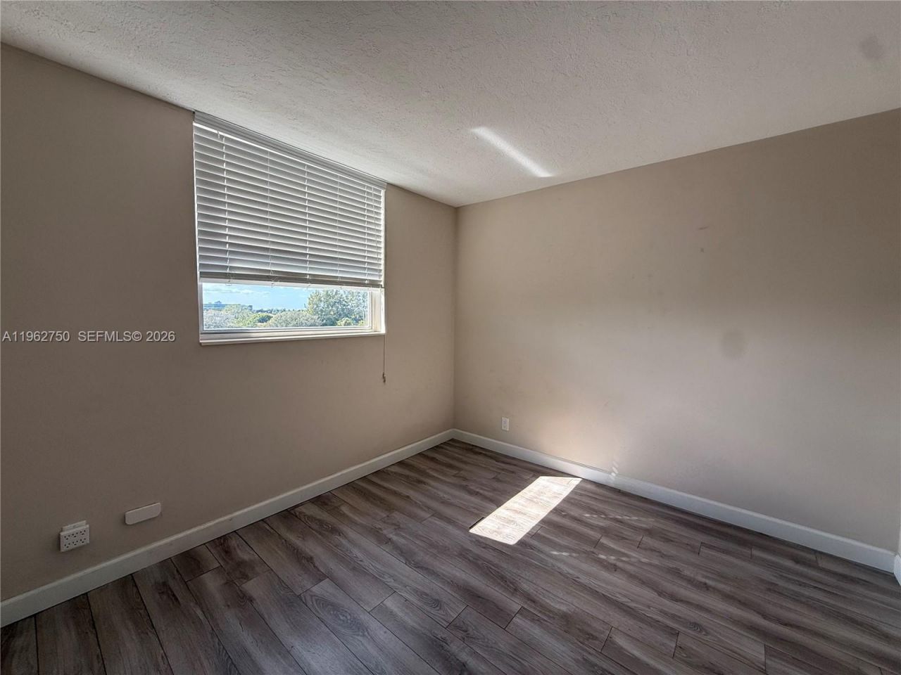 5301 NW 2nd Ave, Unit PH-A, Boca Raton, FL 33487 Photo