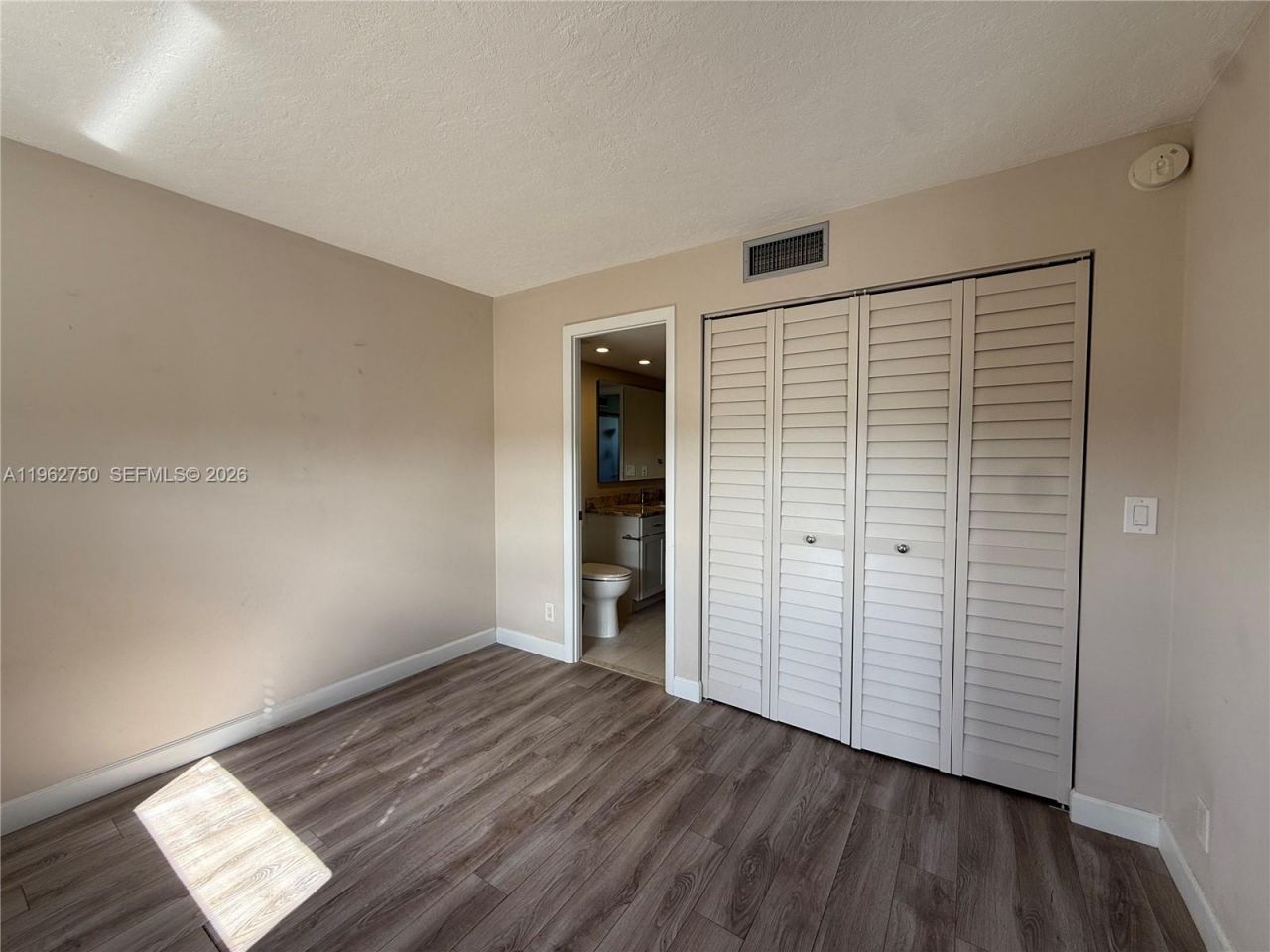 5301 NW 2nd Ave, Unit PH-A, Boca Raton, FL 33487 Photo