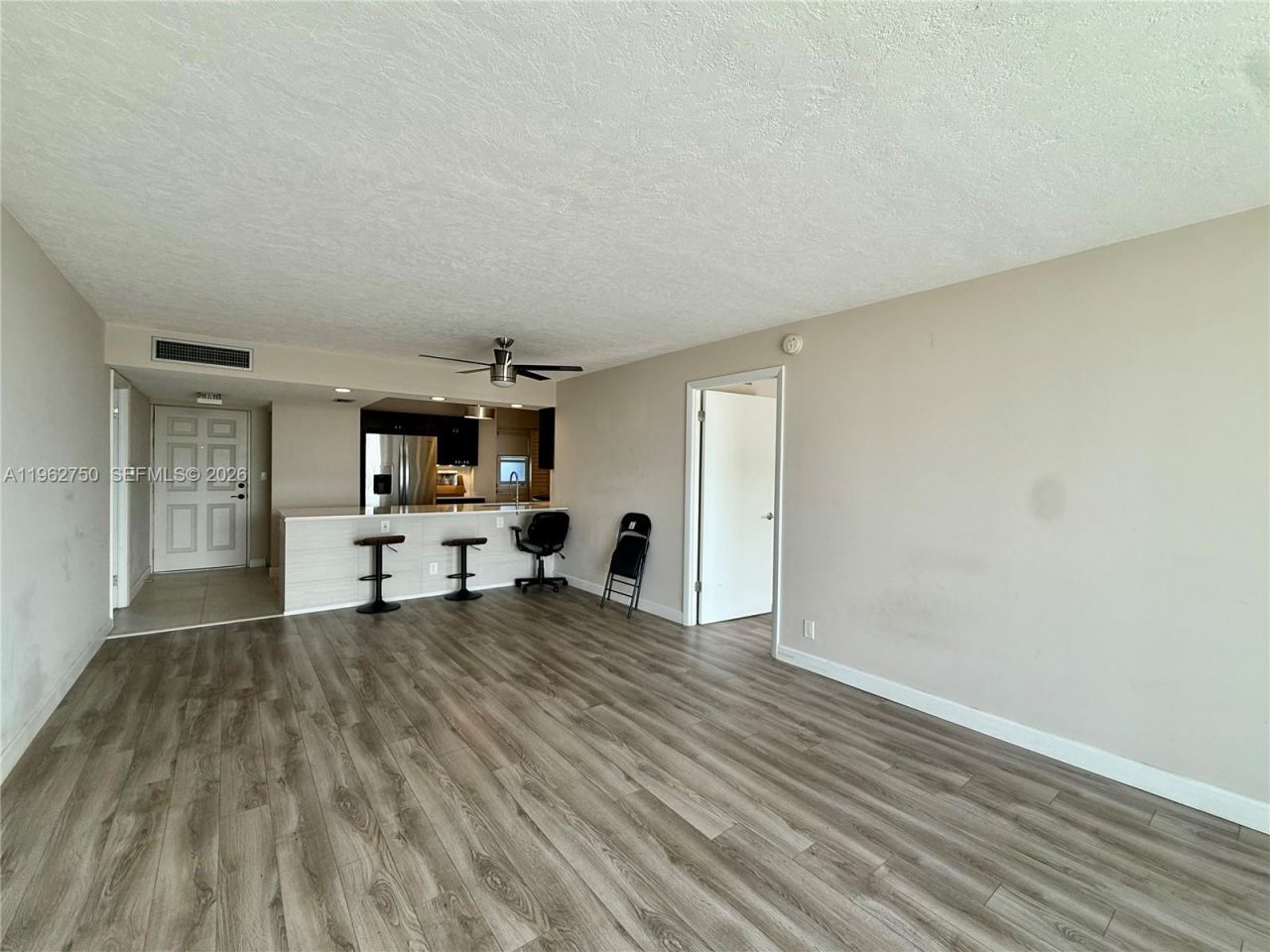 5301 NW 2nd Ave, Unit PH-A, Boca Raton, FL 33487 Photo