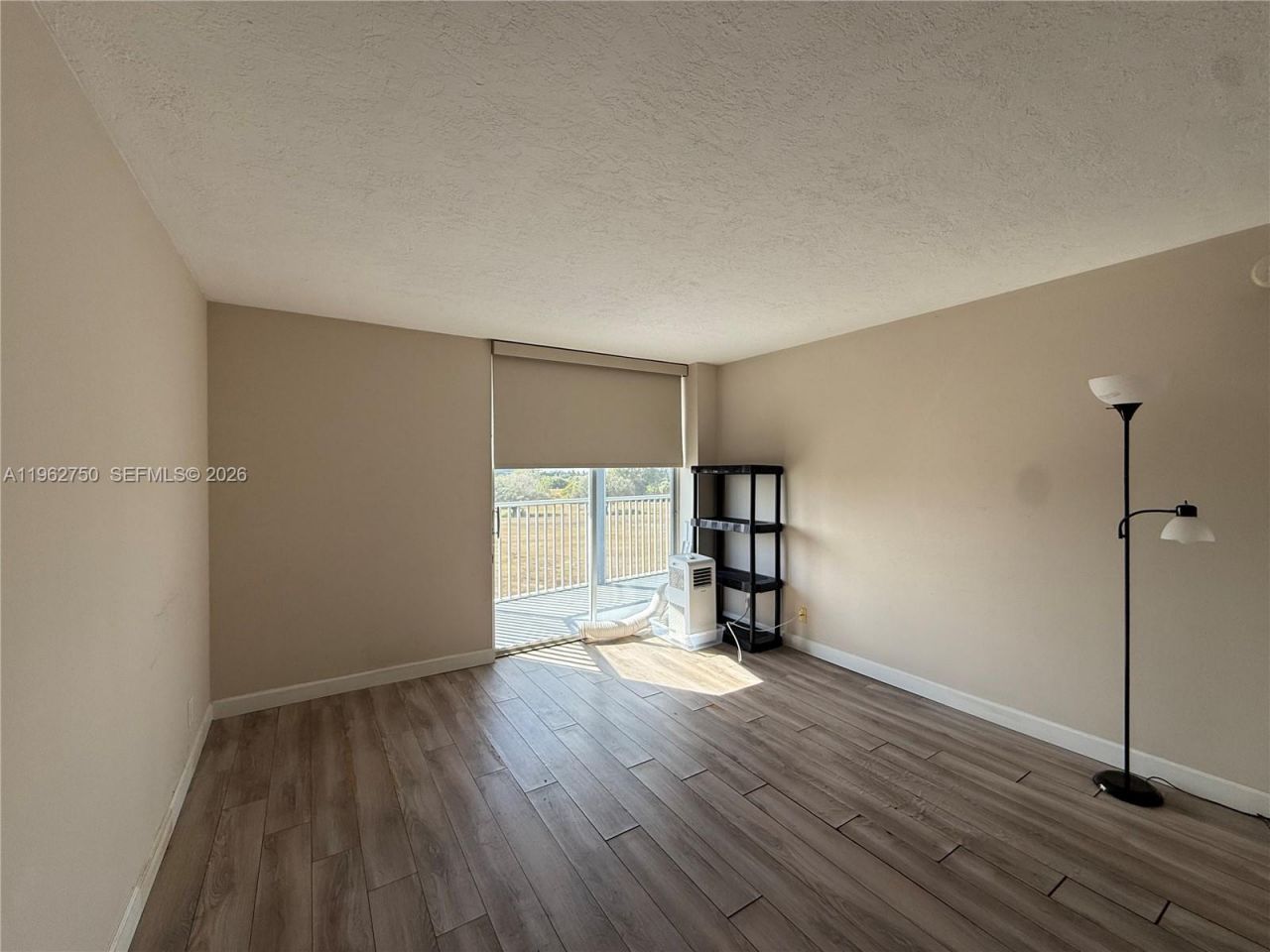 5301 NW 2nd Ave, Unit PH-A, Boca Raton, FL 33487 Photo