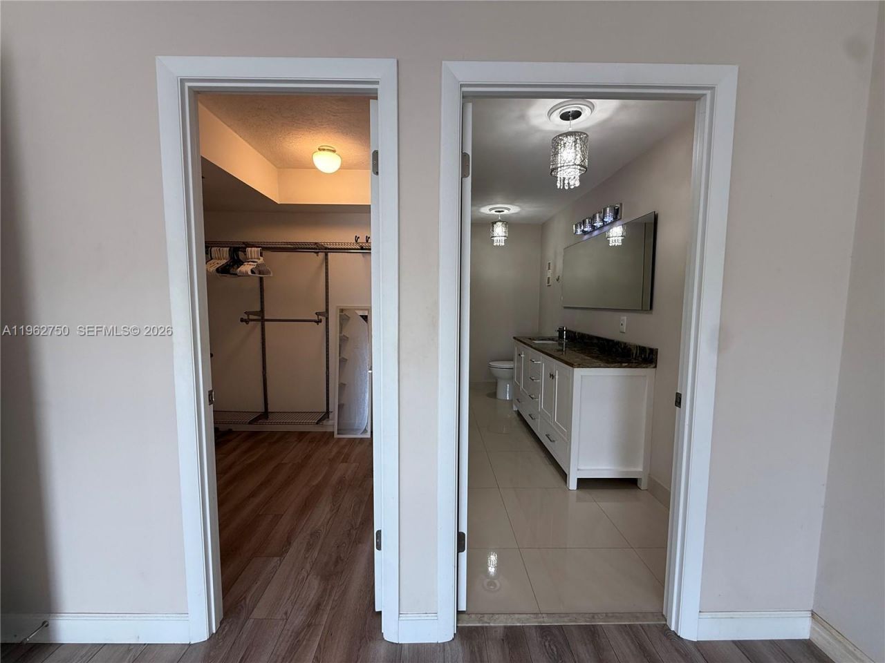 5301 NW 2nd Ave, Unit PH-A, Boca Raton, FL 33487 Photo