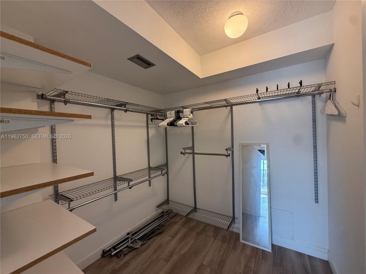 5301 NW 2nd Ave, Unit PH-A, Boca Raton, FL 33487 Photo