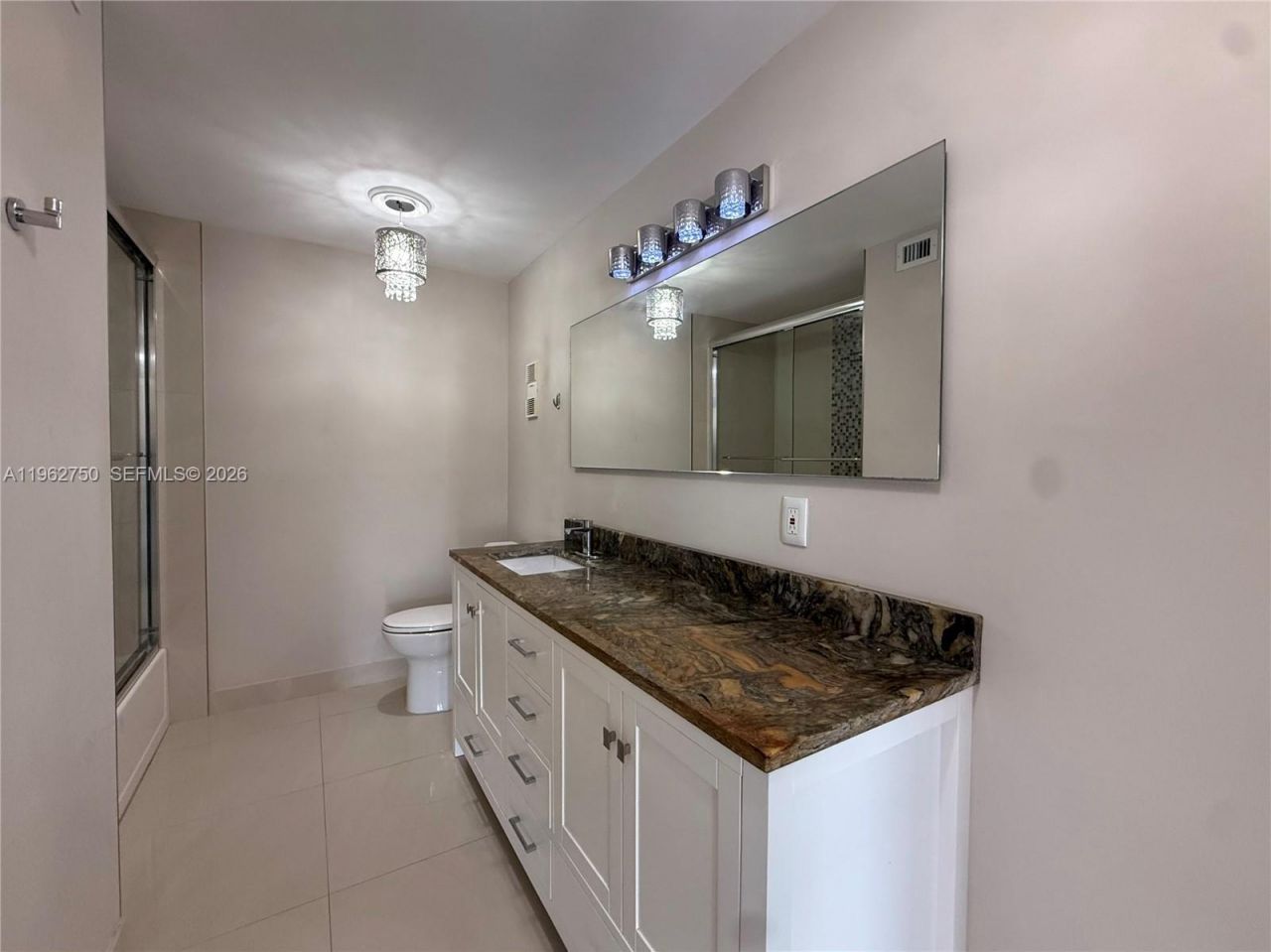 5301 NW 2nd Ave, Unit PH-A, Boca Raton, FL 33487 Photo