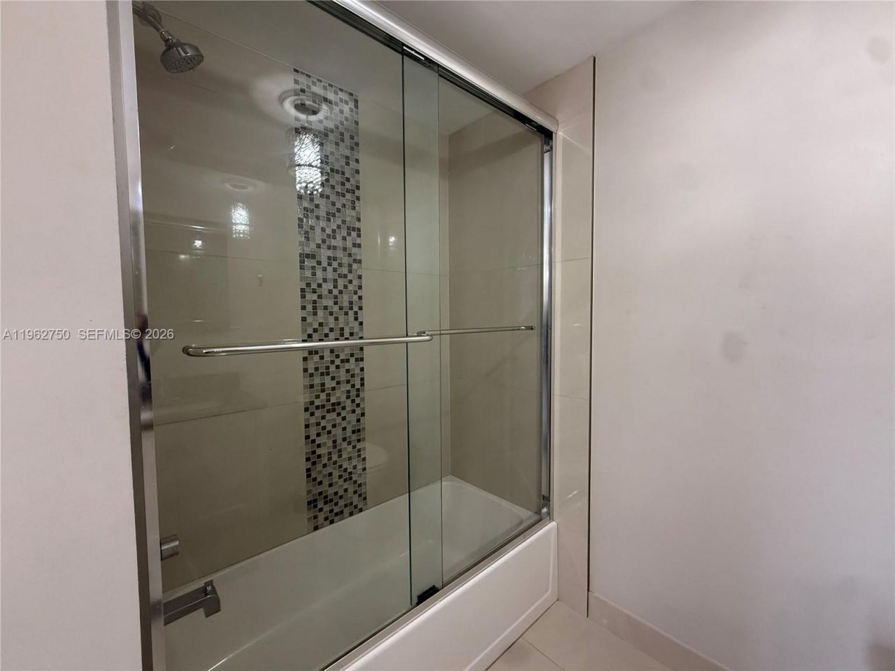 5301 NW 2nd Ave, Unit PH-A, Boca Raton, FL 33487 Photo