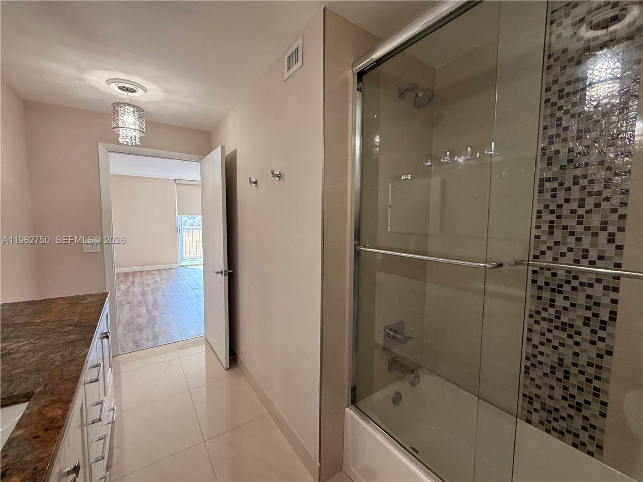 5301 NW 2nd Ave, Unit PH-A, Boca Raton, FL 33487 Photo