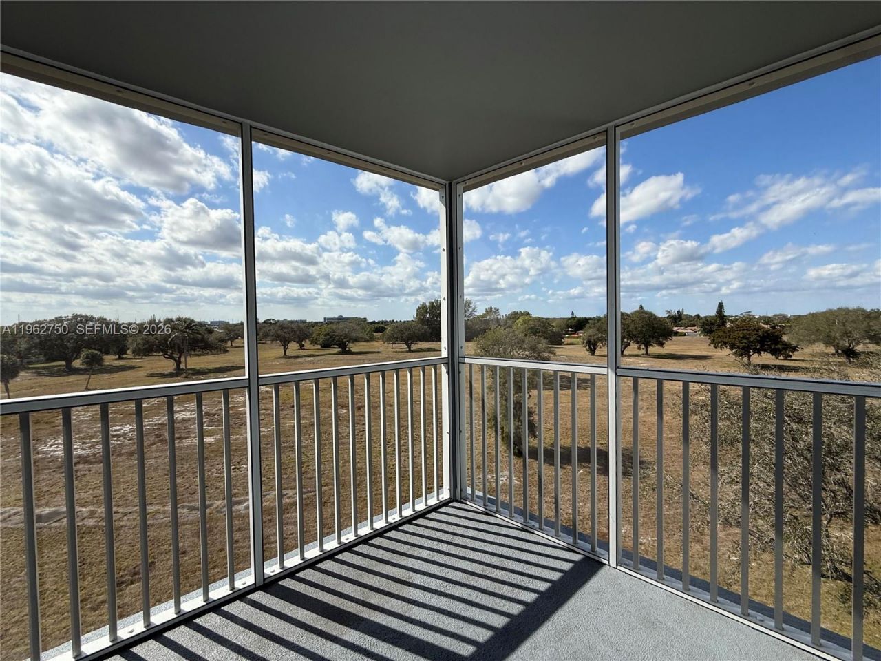 5301 NW 2nd Ave, Unit PH-A, Boca Raton, FL 33487 Photo