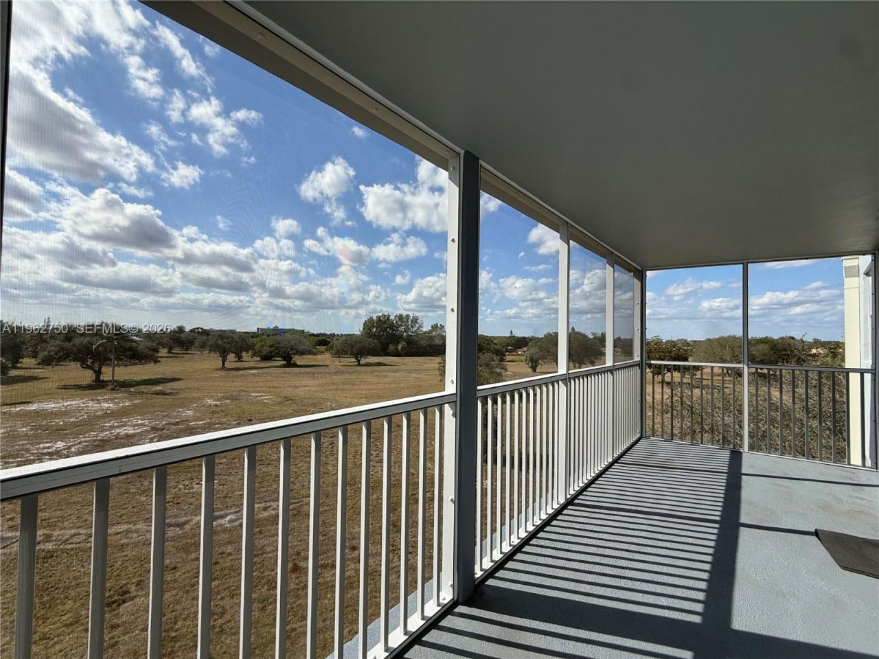 5301 NW 2nd Ave, Unit PH-A, Boca Raton, FL 33487 Photo