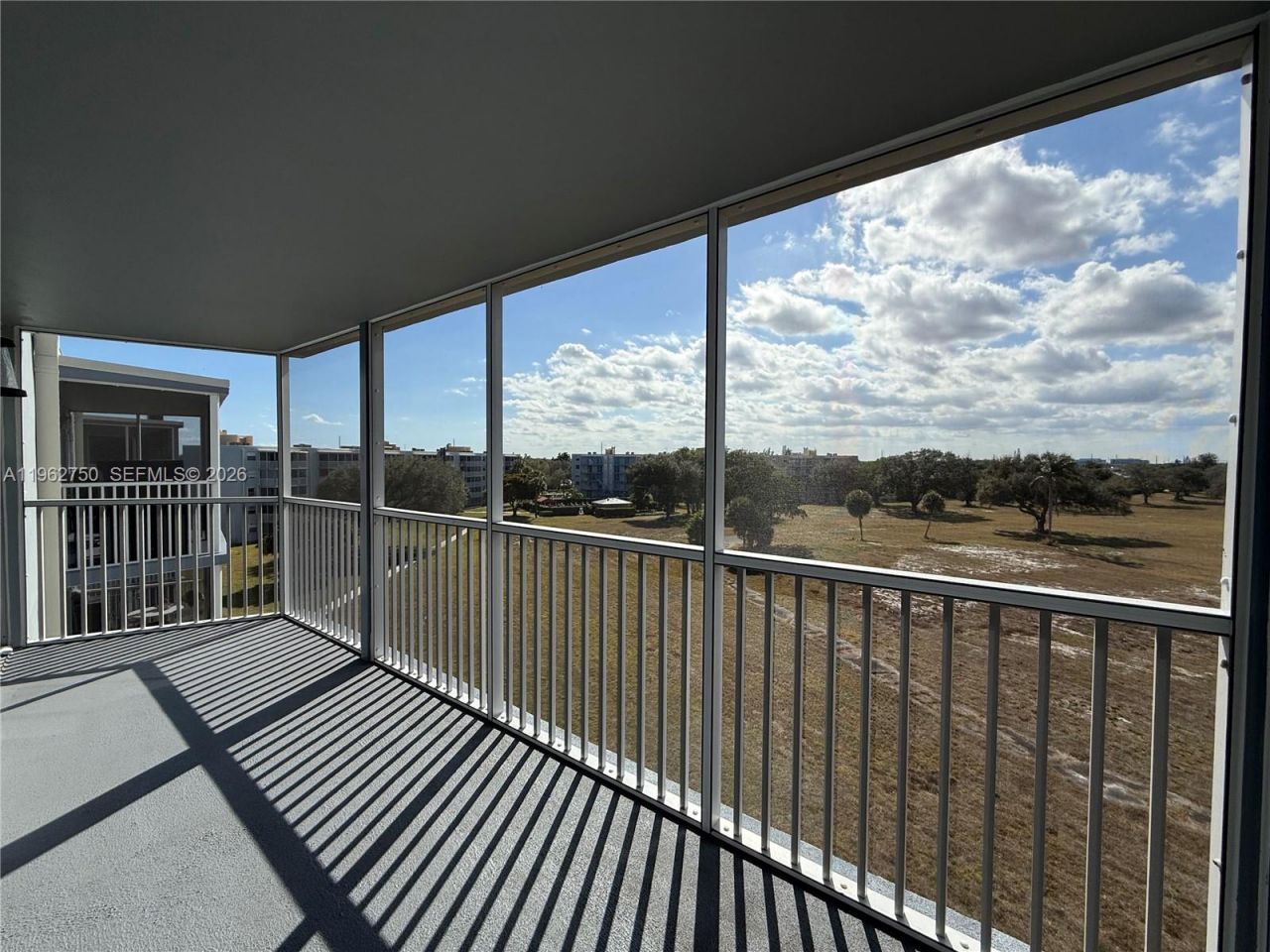 5301 NW 2nd Ave, Unit PH-A, Boca Raton, FL 33487 Photo