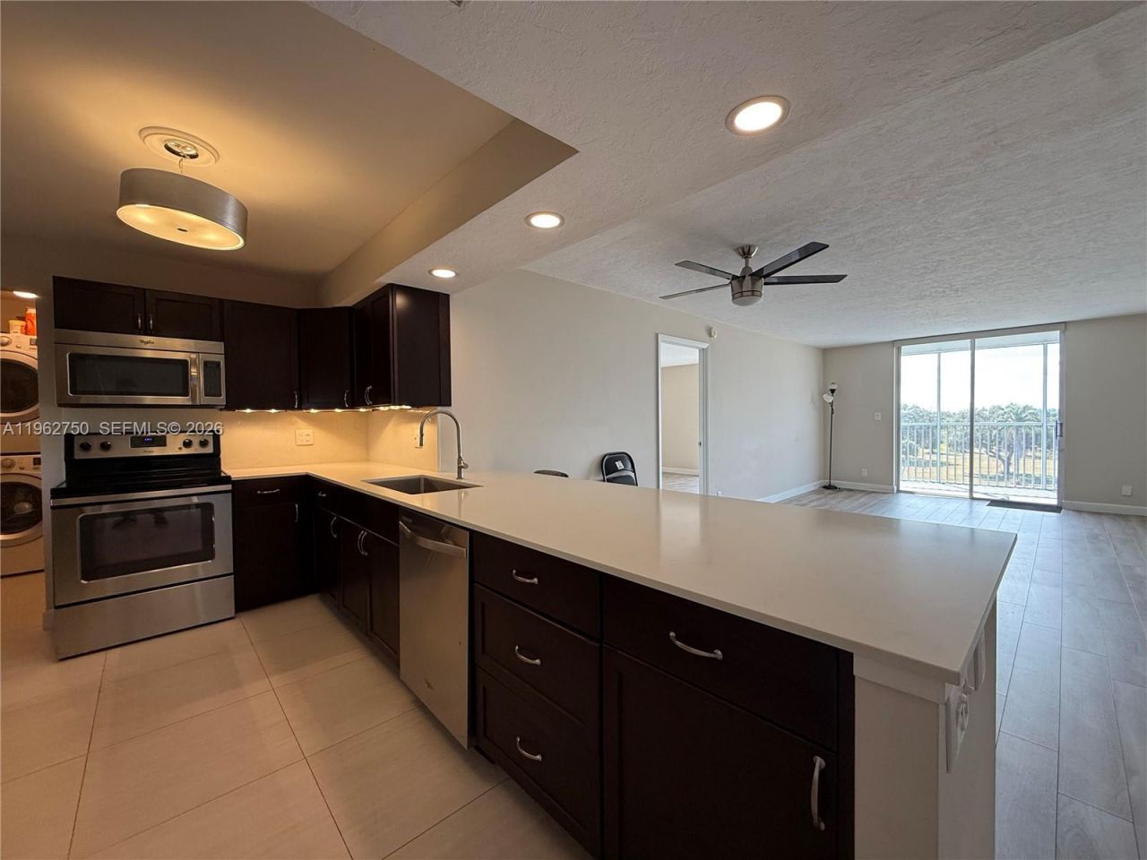 5301 NW 2nd Ave, Unit PH-A, Boca Raton, FL 33487 Photo