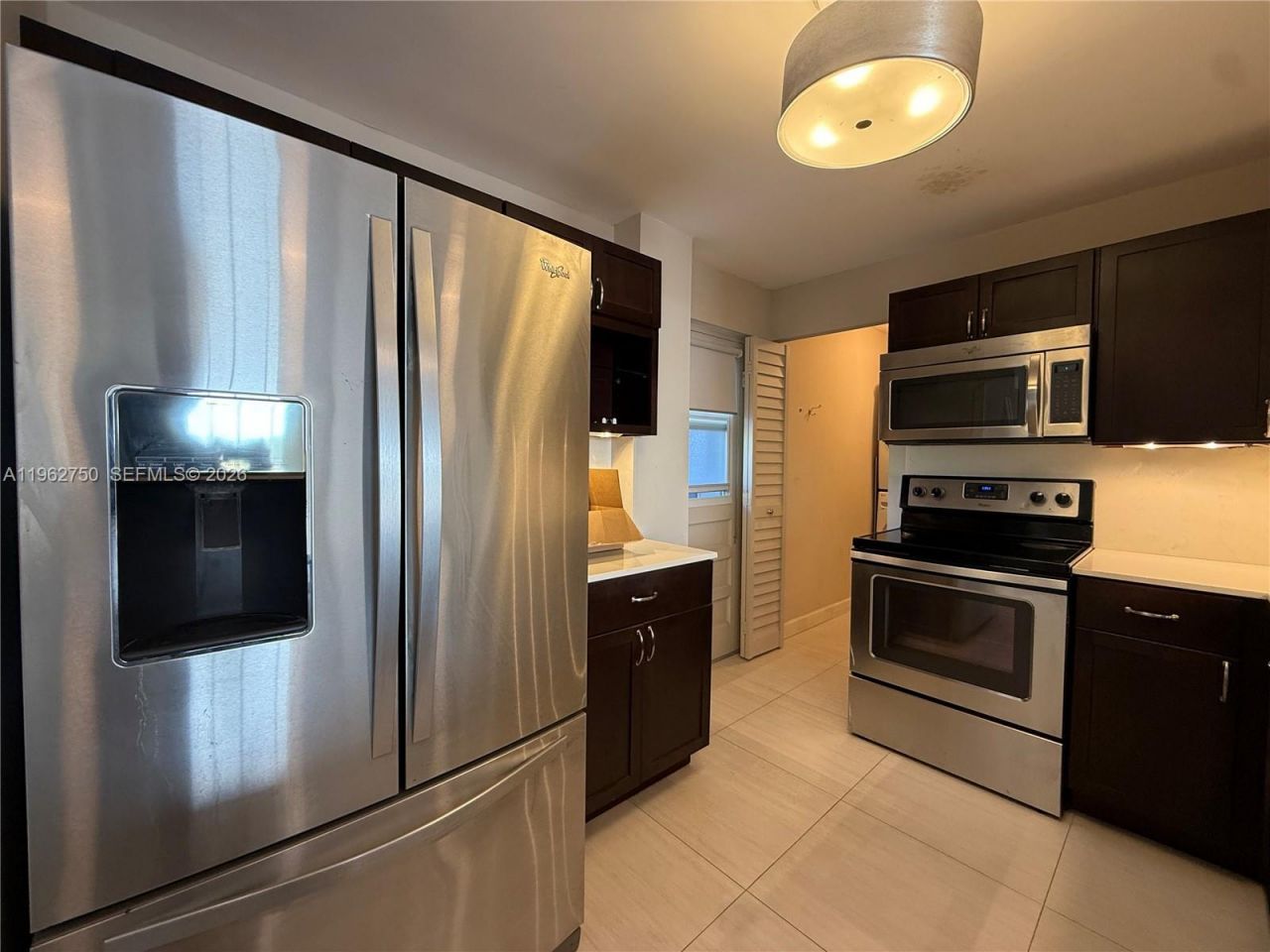 5301 NW 2nd Ave, Unit PH-A, Boca Raton, FL 33487 Photo
