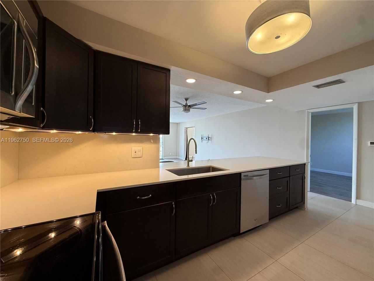 5301 NW 2nd Ave, Unit PH-A, Boca Raton, FL 33487 Photo