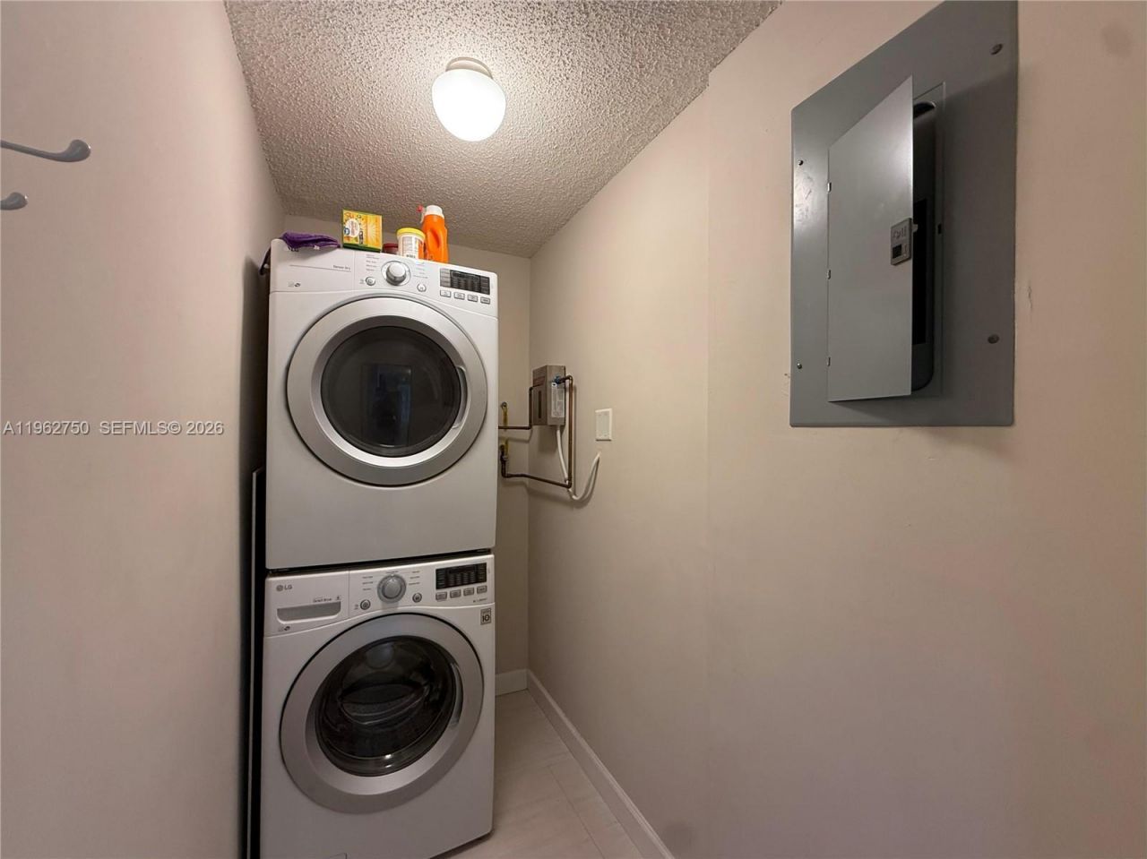 5301 NW 2nd Ave, Unit PH-A, Boca Raton, FL 33487 Photo