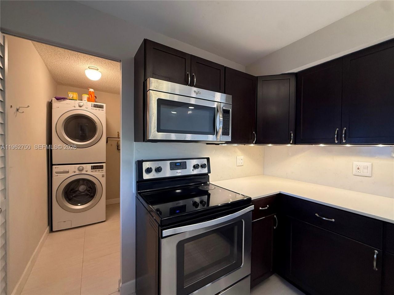 5301 NW 2nd Ave, Unit PH-A, Boca Raton, FL 33487 Photo
