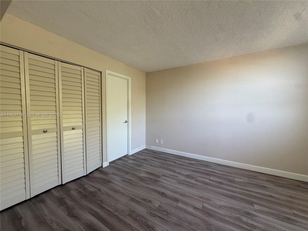 5301 NW 2nd Ave, Unit PH-A, Boca Raton, FL 33487 Photo