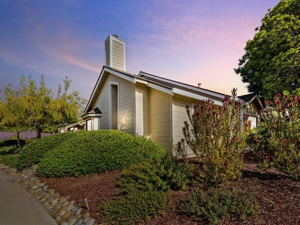 1051 Olympic Lane, Seaside, CA 93955