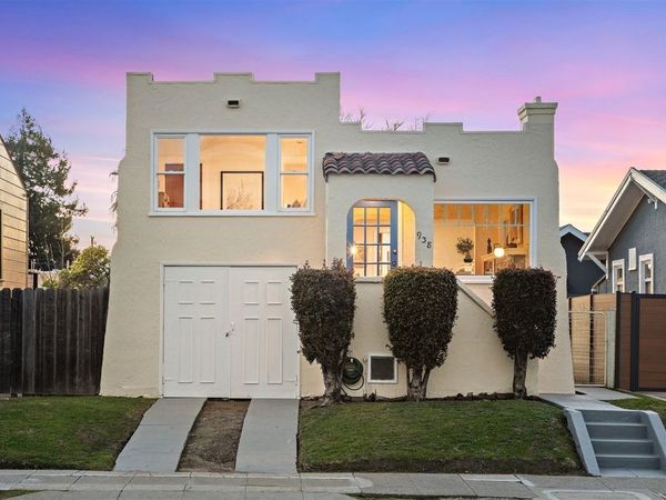 938 938 Masonic Ave, Albany, CA 94706