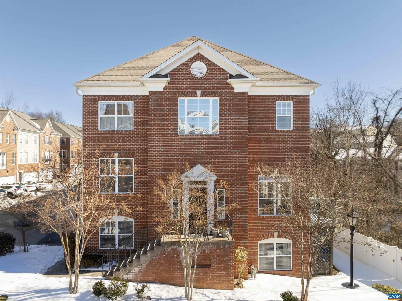 1045 Glenwood Station Ln, Charlottesville, VA 22901 Main Photo