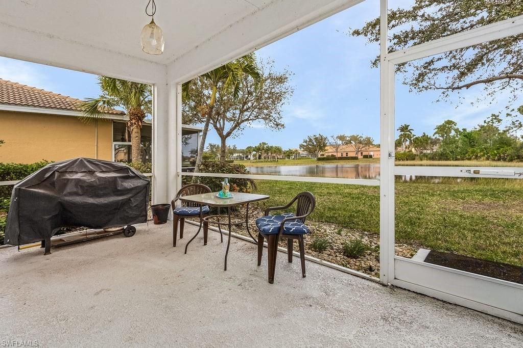 2557 Keystone Lake Dr, Cape Coral, FL 33909 Photo