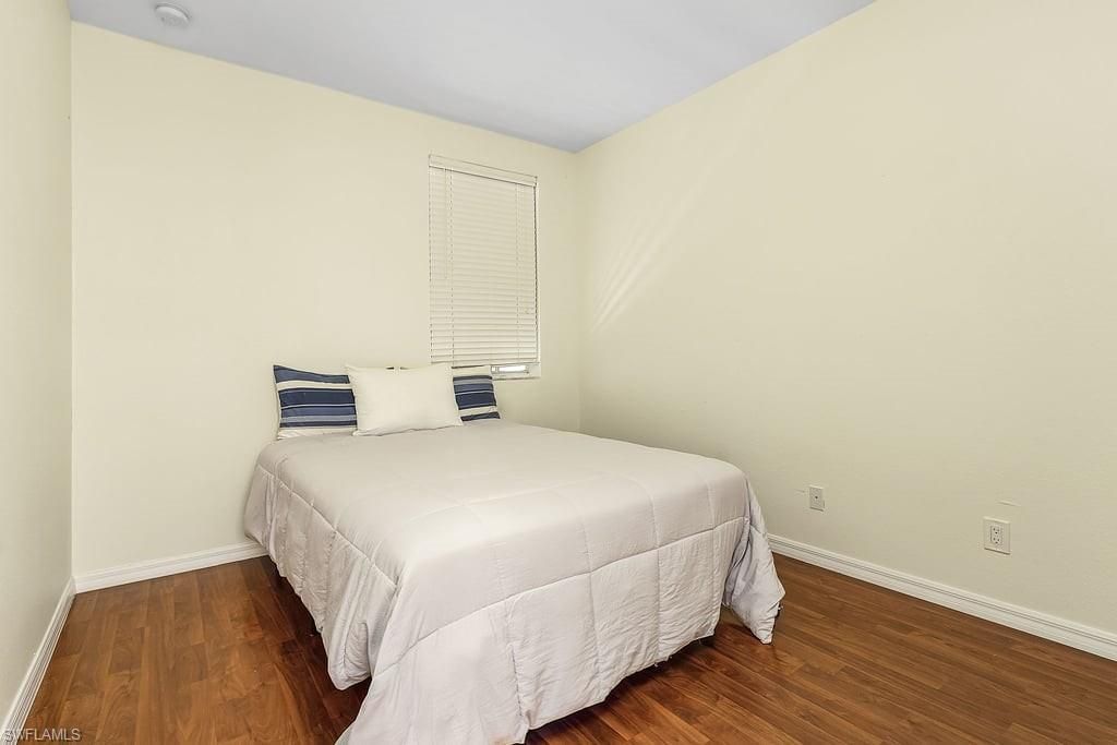 2557 Keystone Lake Dr, Cape Coral, FL 33909 Photo