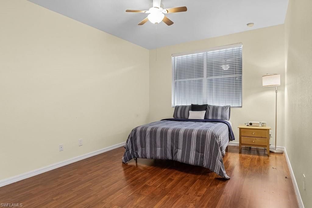 2557 Keystone Lake Dr, Cape Coral, FL 33909 Photo