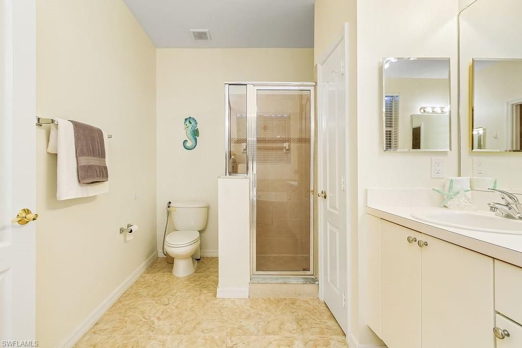 2557 Keystone Lake Dr, Cape Coral, FL 33909 Photo