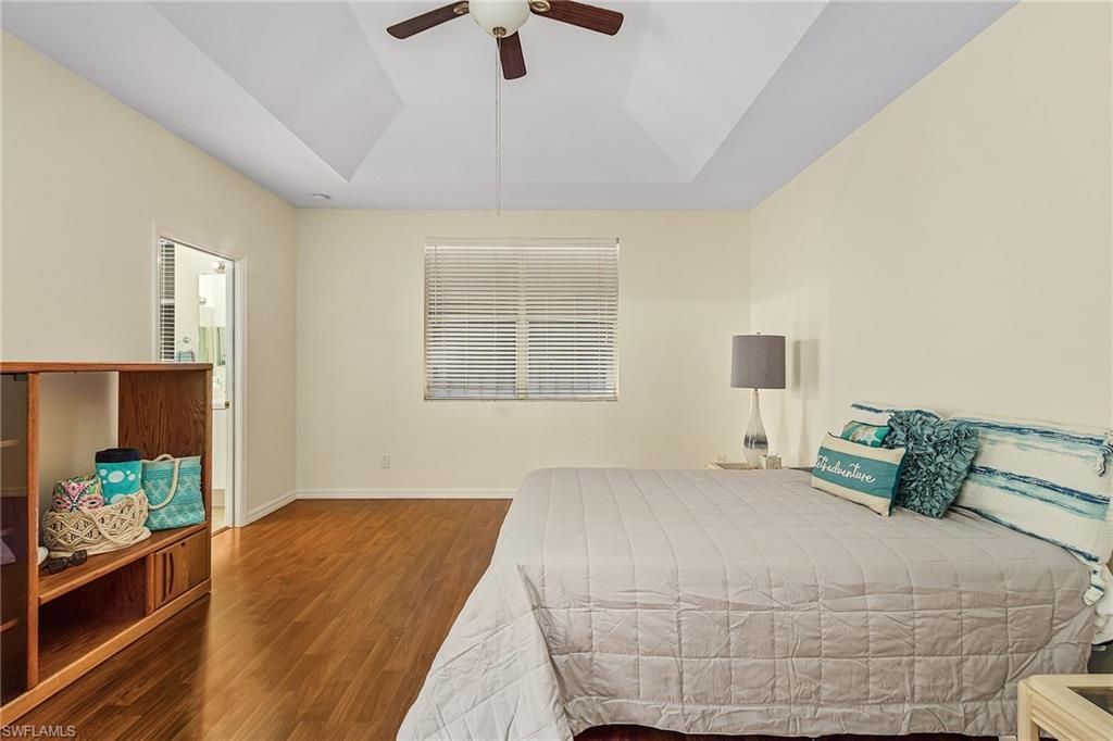 2557 Keystone Lake Dr, Cape Coral, FL 33909 Photo