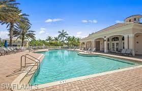 2557 Keystone Lake Dr, Cape Coral, FL 33909 Photo