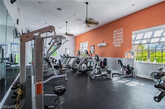 2557 Keystone Lake Dr, Cape Coral, FL 33909 Photo