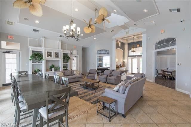 2557 Keystone Lake Dr, Cape Coral, FL 33909 Photo