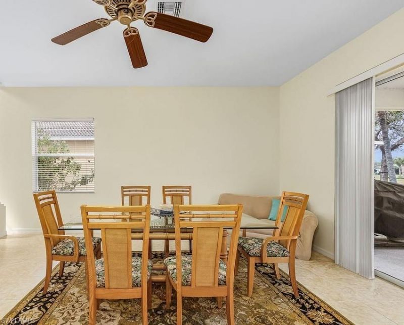 2557 Keystone Lake Dr, Cape Coral, FL 33909 Photo