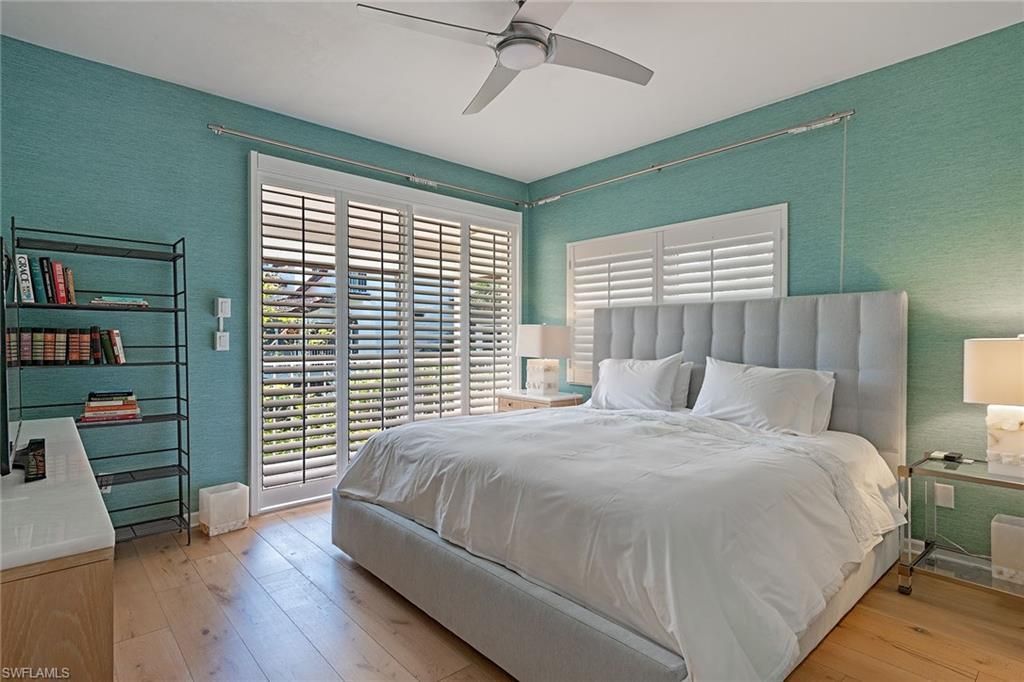 4715 Villa Mare Ln, Unit 26-16, Naples, FL 34103 Photo