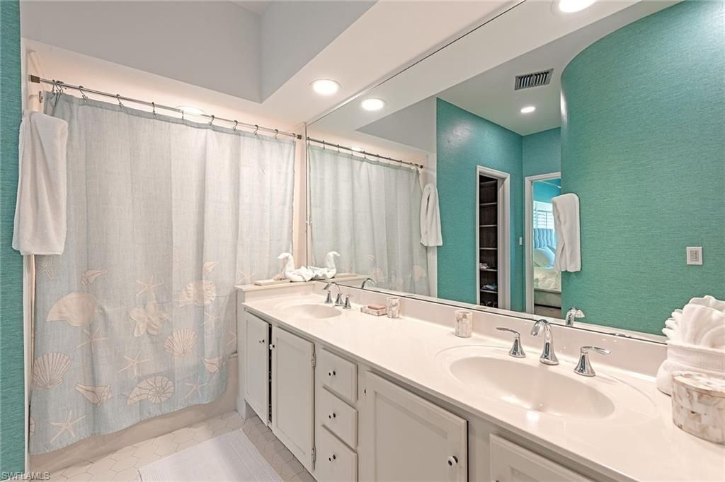 4715 Villa Mare Ln, Unit 26-16, Naples, FL 34103 Photo