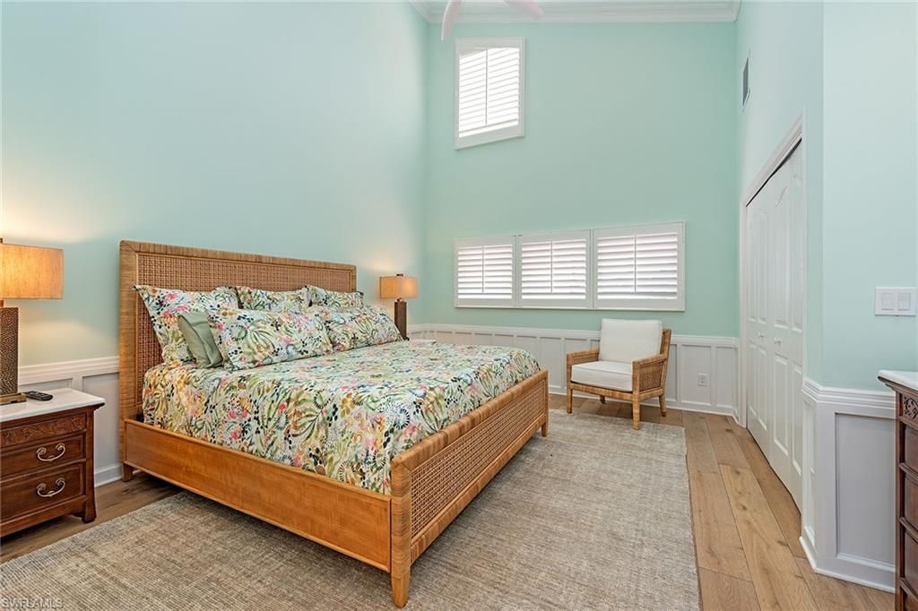 4715 Villa Mare Ln, Unit 26-16, Naples, FL 34103 Photo