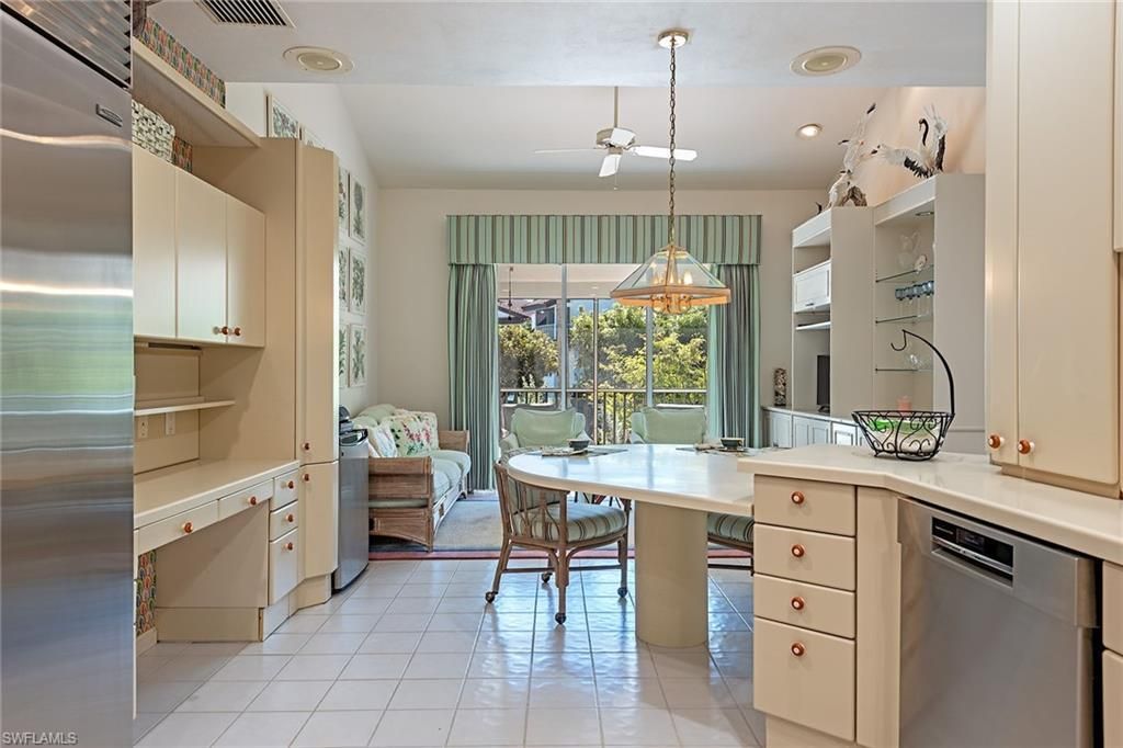4715 Villa Mare Ln, Unit 26-16, Naples, FL 34103 Photo