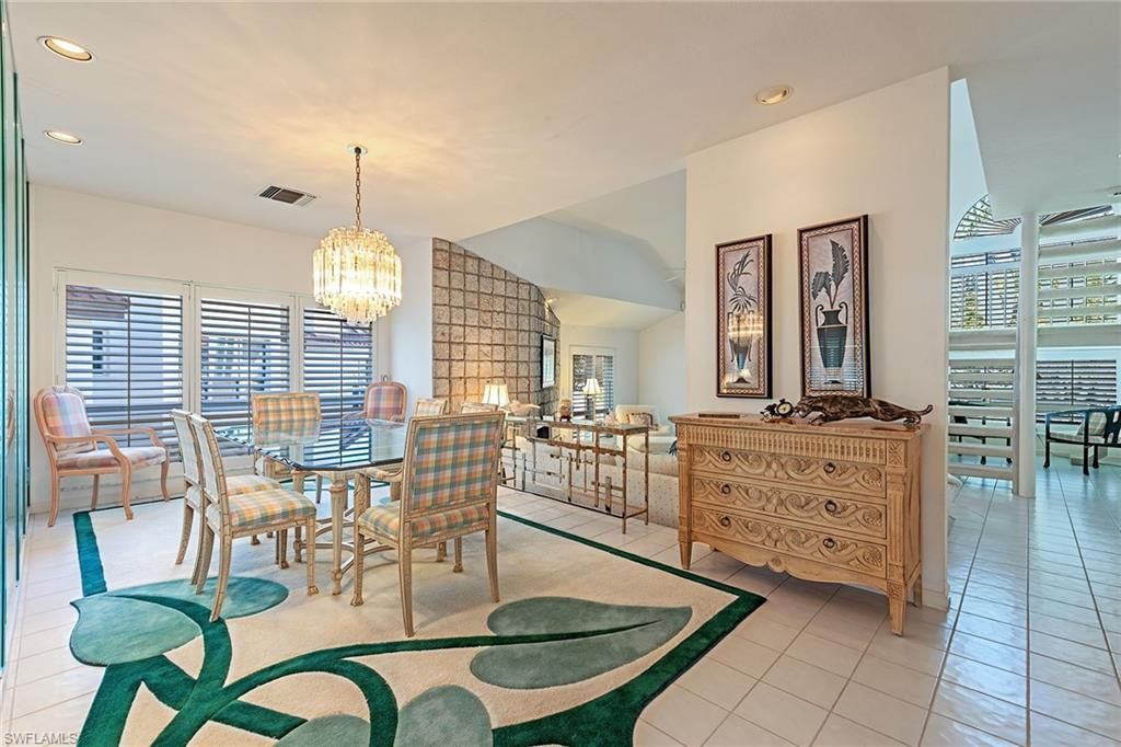 4715 Villa Mare Ln, Unit 26-16, Naples, FL 34103 Photo