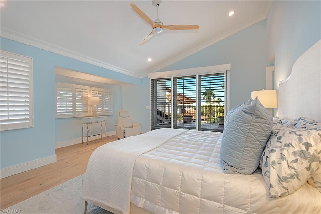 4715 Villa Mare Ln, Unit 26-16, Naples, FL 34103 Photo