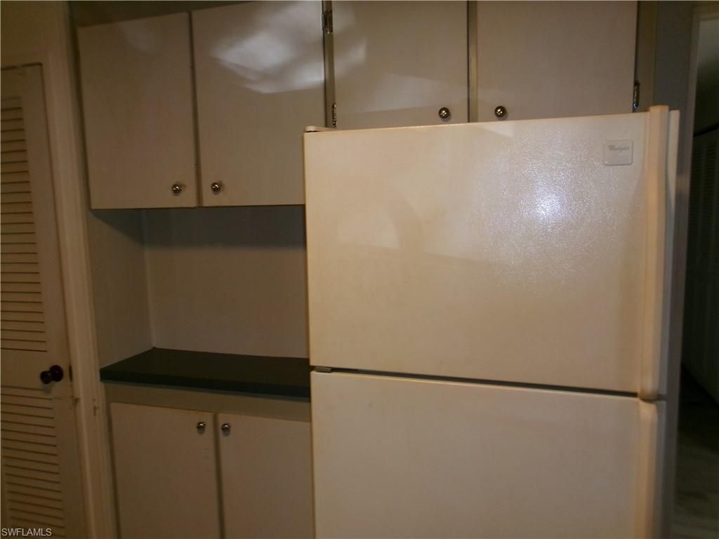 2 Monaco Ter, Naples, FL 34112 Photo