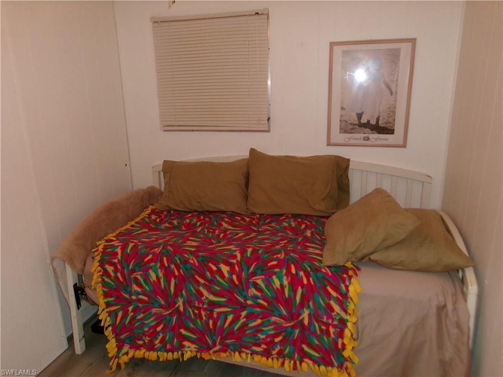 2 Monaco Ter, Naples, FL 34112 Photo