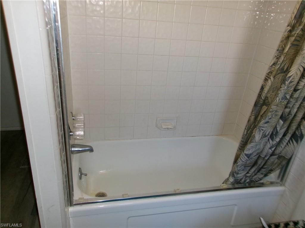 2 Monaco Ter, Naples, FL 34112 Photo
