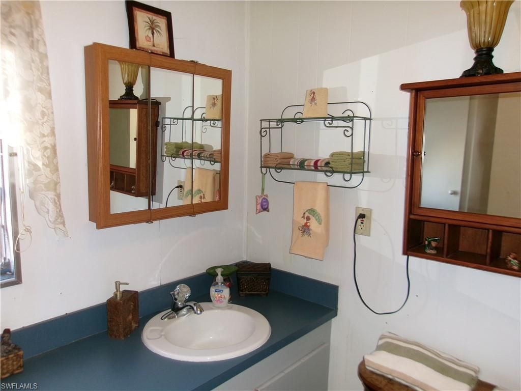 2 Monaco Ter, Naples, FL 34112 Photo
