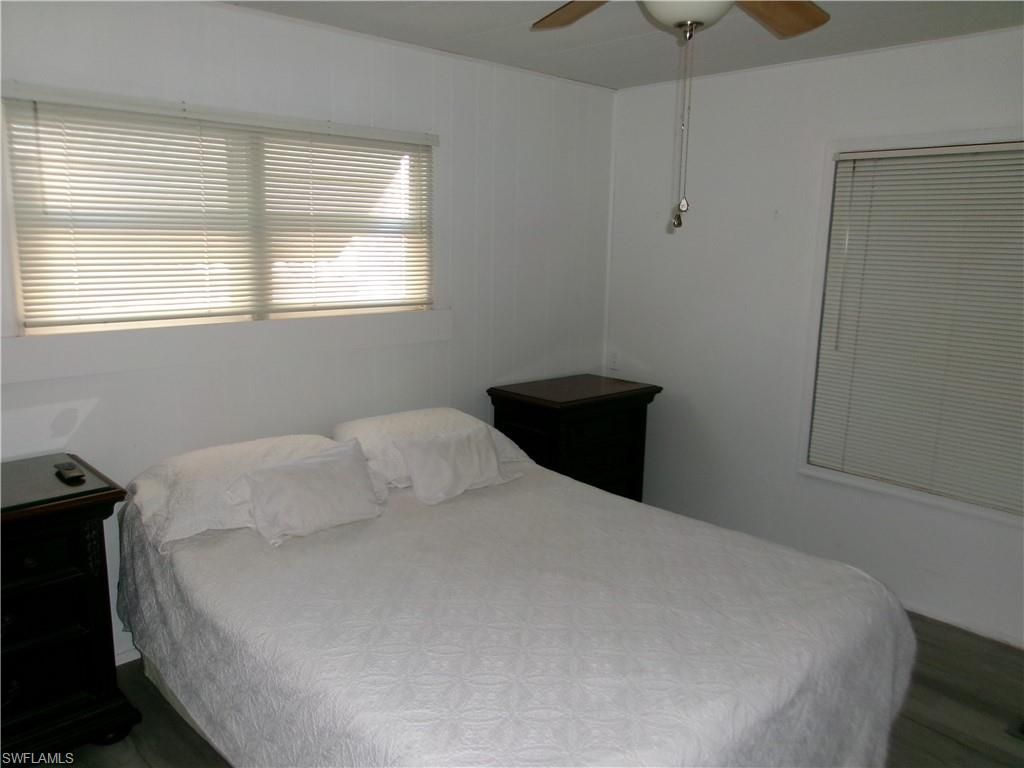 2 Monaco Ter, Naples, FL 34112 Photo