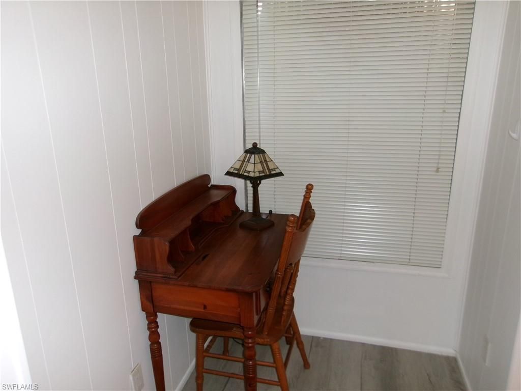 2 Monaco Ter, Naples, FL 34112 Photo